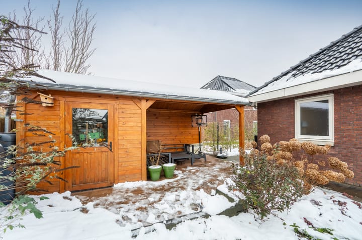 Foto 34 van Beeldentuin 19