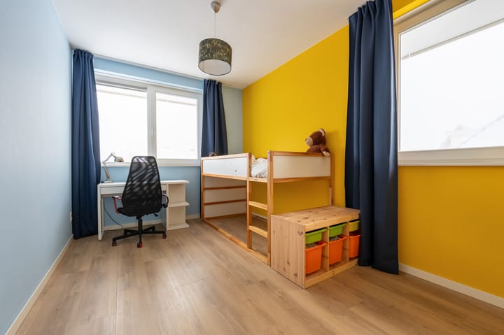 Foto 20 van Beeldentuin 19