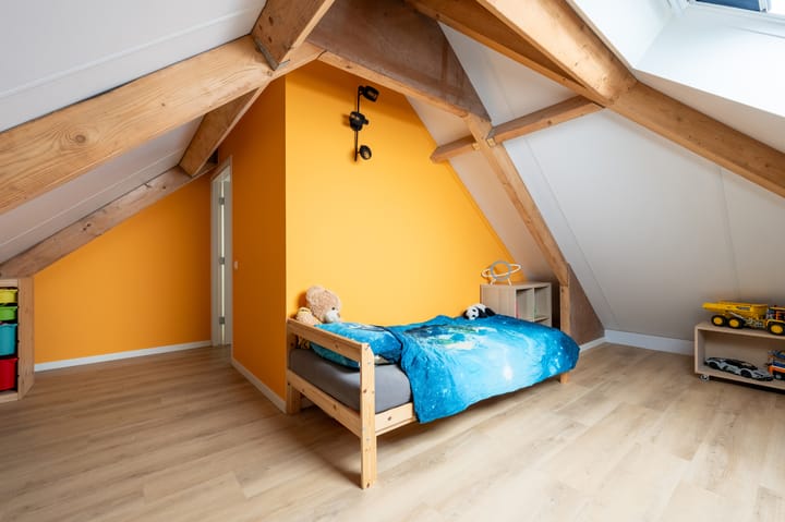 Foto 29 van Beeldentuin 19