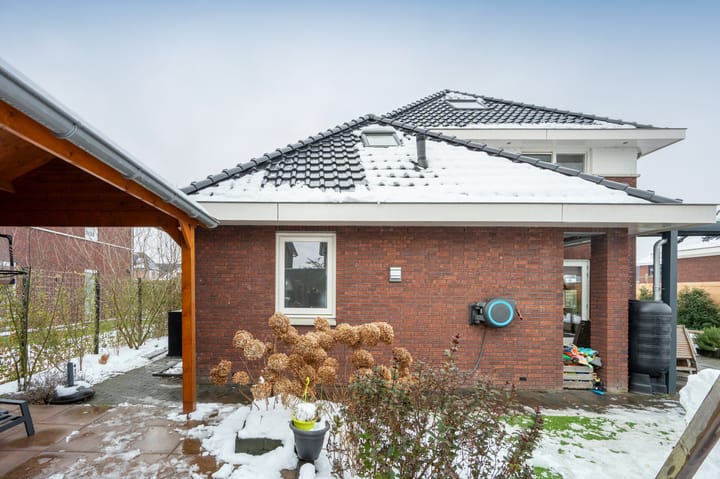 Foto 35 van Beeldentuin 19