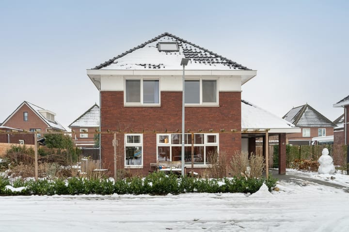 Foto 37 van Beeldentuin 19