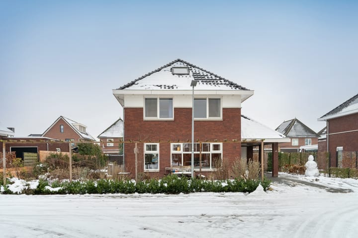 Foto 38 van Beeldentuin 19