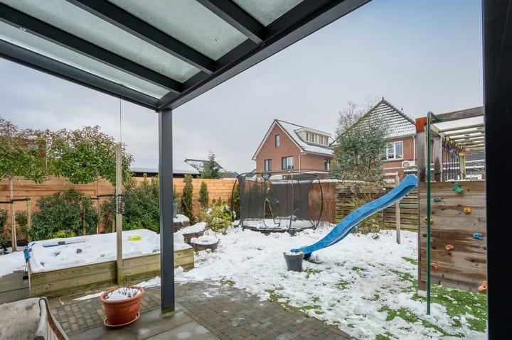 Foto 30 van Beeldentuin 19