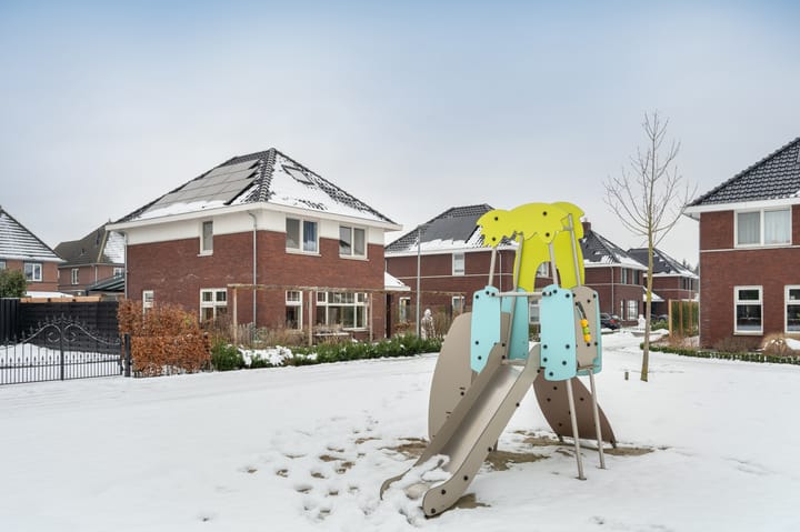 Foto 40 van Beeldentuin 19