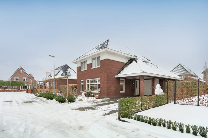 Foto 41 van Beeldentuin 19