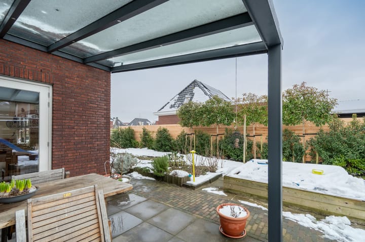 Foto 32 van Beeldentuin 19