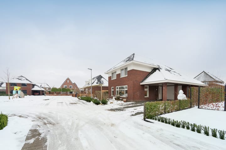 Foto 42 van Beeldentuin 19