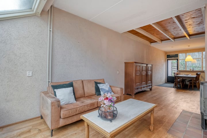 Foto 5 van Mulertkamp 32