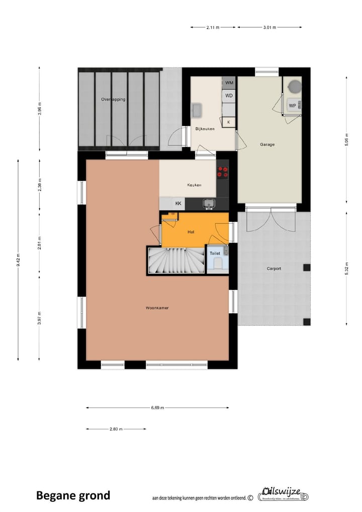 Foto 43 van Beeldentuin 19