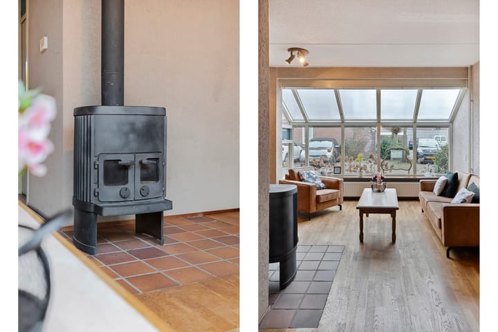 Foto 6 van Mulertkamp 32