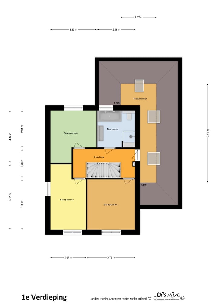 Foto 44 van Beeldentuin 19