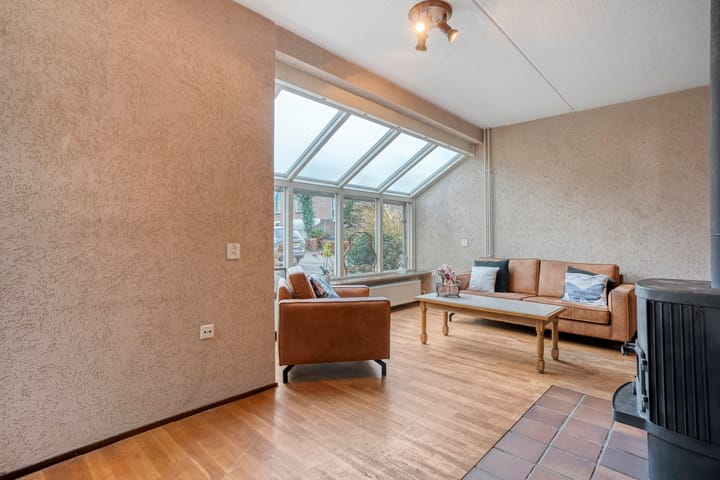 Foto 7 van Mulertkamp 32