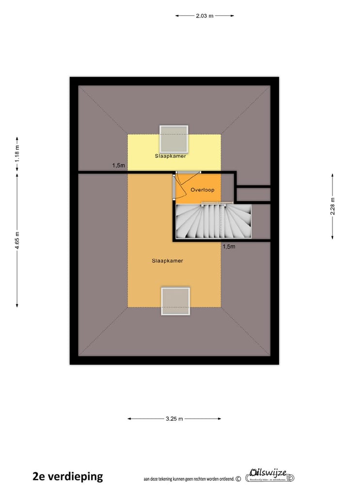 Foto 45 van Beeldentuin 19