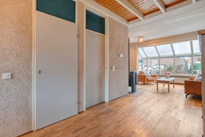 Foto 8 van Mulertkamp 32