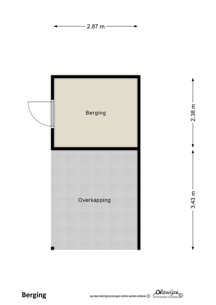 Foto 46 van Beeldentuin 19