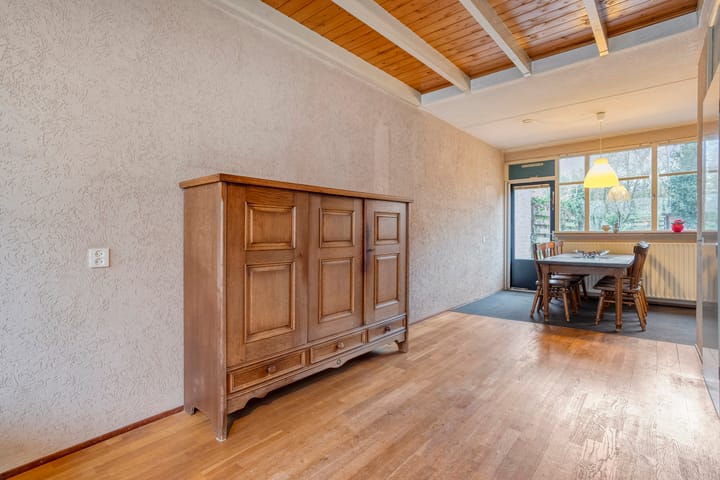 Foto 9 van Mulertkamp 32