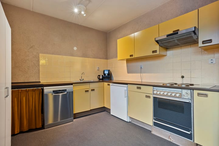 Foto 11 van Mulertkamp 32