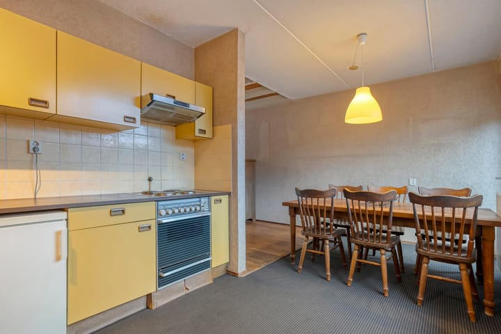 Foto 12 van Mulertkamp 32