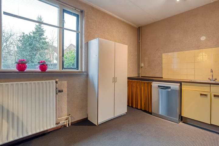 Foto 13 van Mulertkamp 32