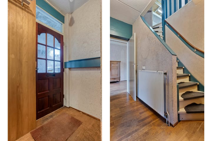 Foto 14 van Mulertkamp 32