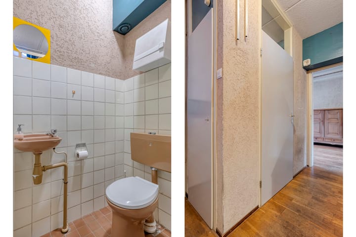 Foto 15 van Mulertkamp 32