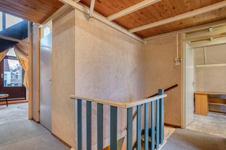 Foto 16 van Mulertkamp 32