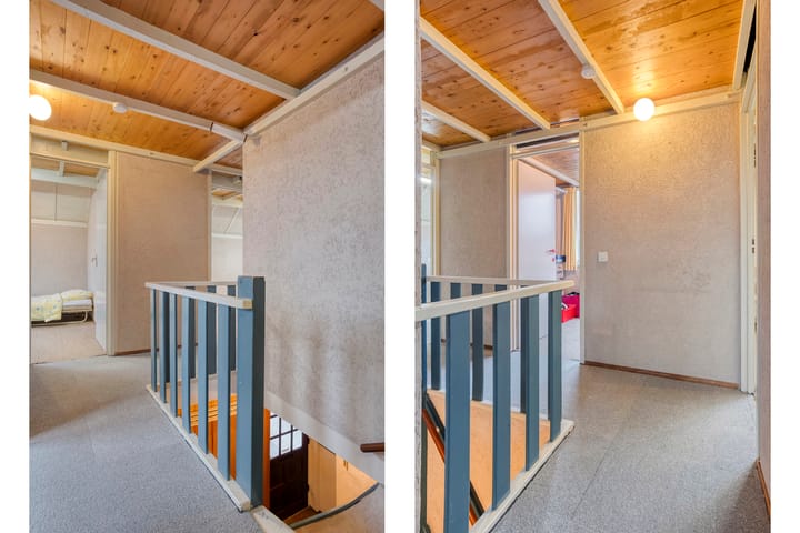 Foto 17 van Mulertkamp 32