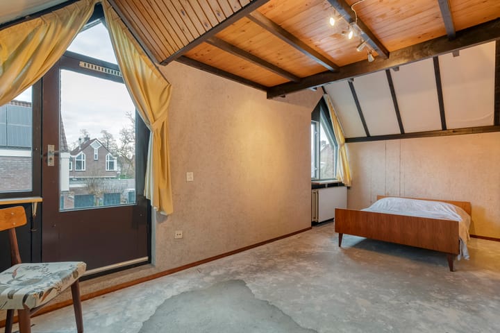 Foto 18 van Mulertkamp 32