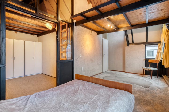 Foto 19 van Mulertkamp 32