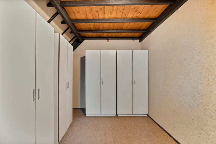 Foto 20 van Mulertkamp 32