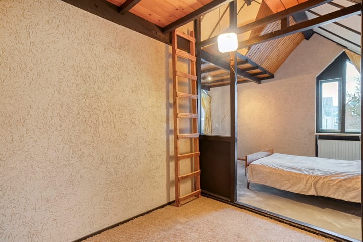 Foto 21 van Mulertkamp 32