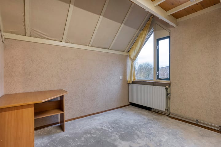 Foto 22 van Mulertkamp 32