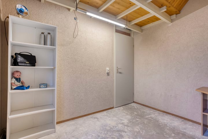 Foto 23 van Mulertkamp 32