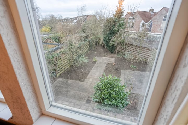 Foto 24 van Mulertkamp 32