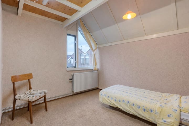 Foto 25 van Mulertkamp 32