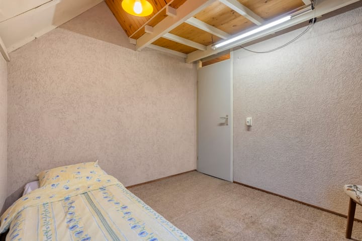 Foto 26 van Mulertkamp 32