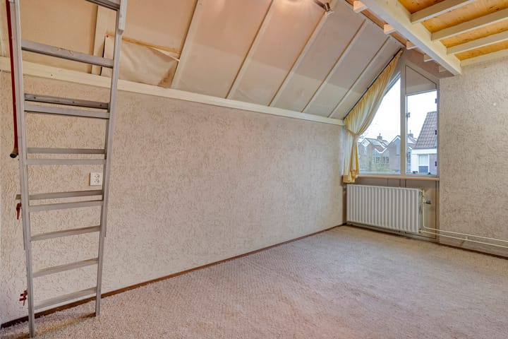 Foto 27 van Mulertkamp 32