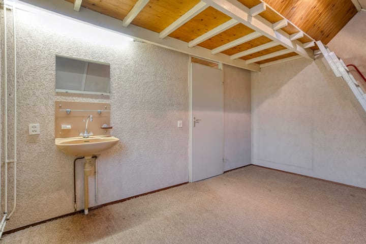 Foto 28 van Mulertkamp 32