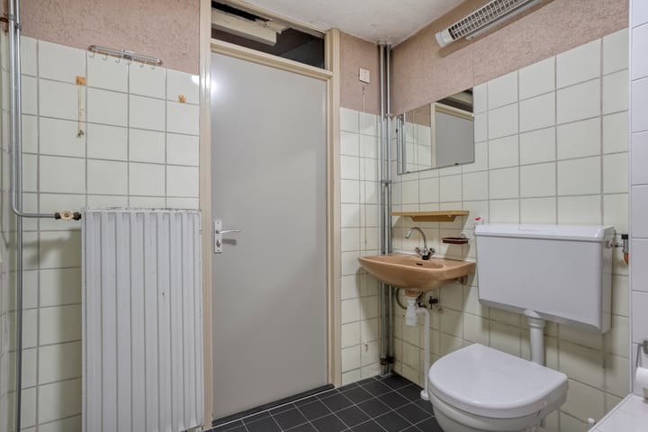 Foto 29 van Mulertkamp 32