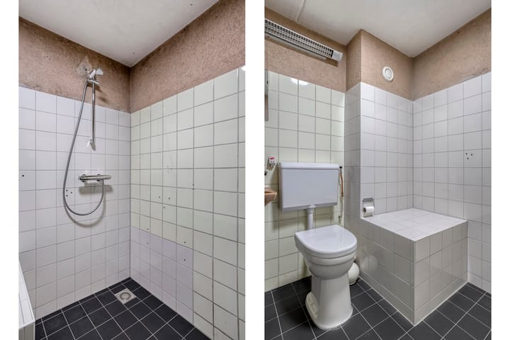 Foto 30 van Mulertkamp 32