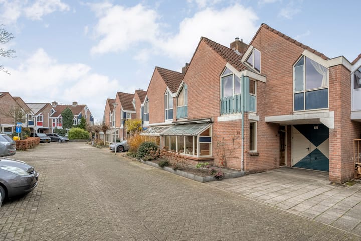 Foto 40 van Mulertkamp 32