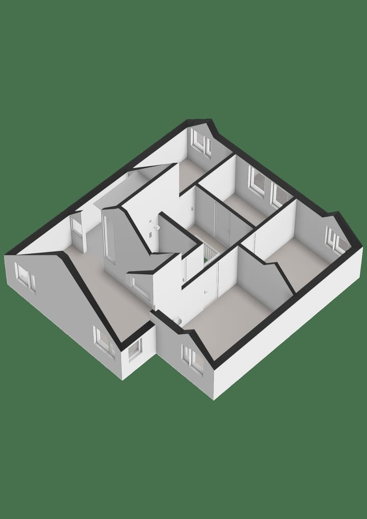 Foto 45 van Mulertkamp 32