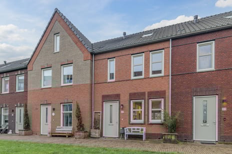 Baas en Domburgstraat thumbnail