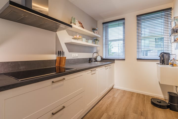 Foto 3 van Baas en Domburgstraat 97