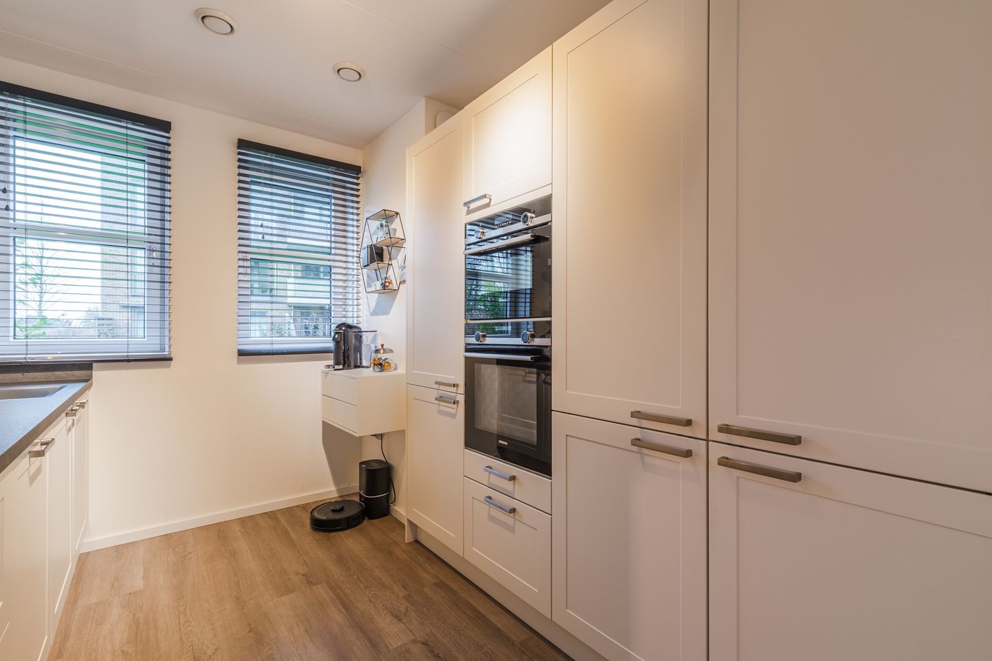 Foto 4 van Baas en Domburgstraat 97