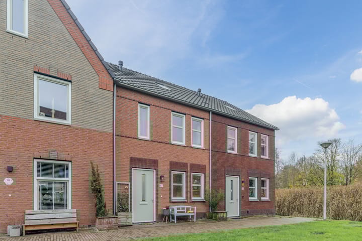 Foto 6 van Baas en Domburgstraat 97