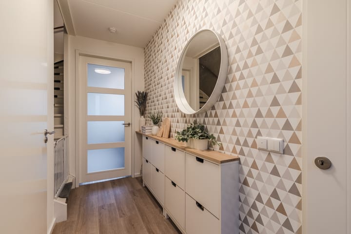 Foto 9 van Baas en Domburgstraat 97