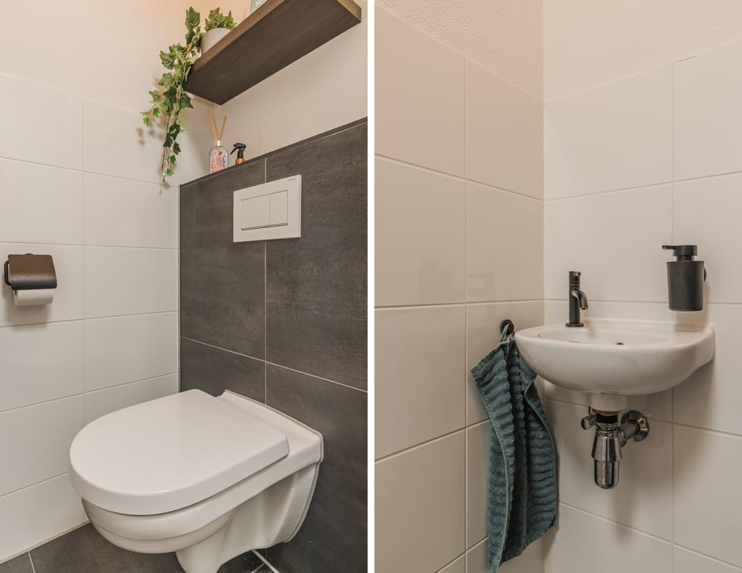 Foto 11 van Baas en Domburgstraat 97