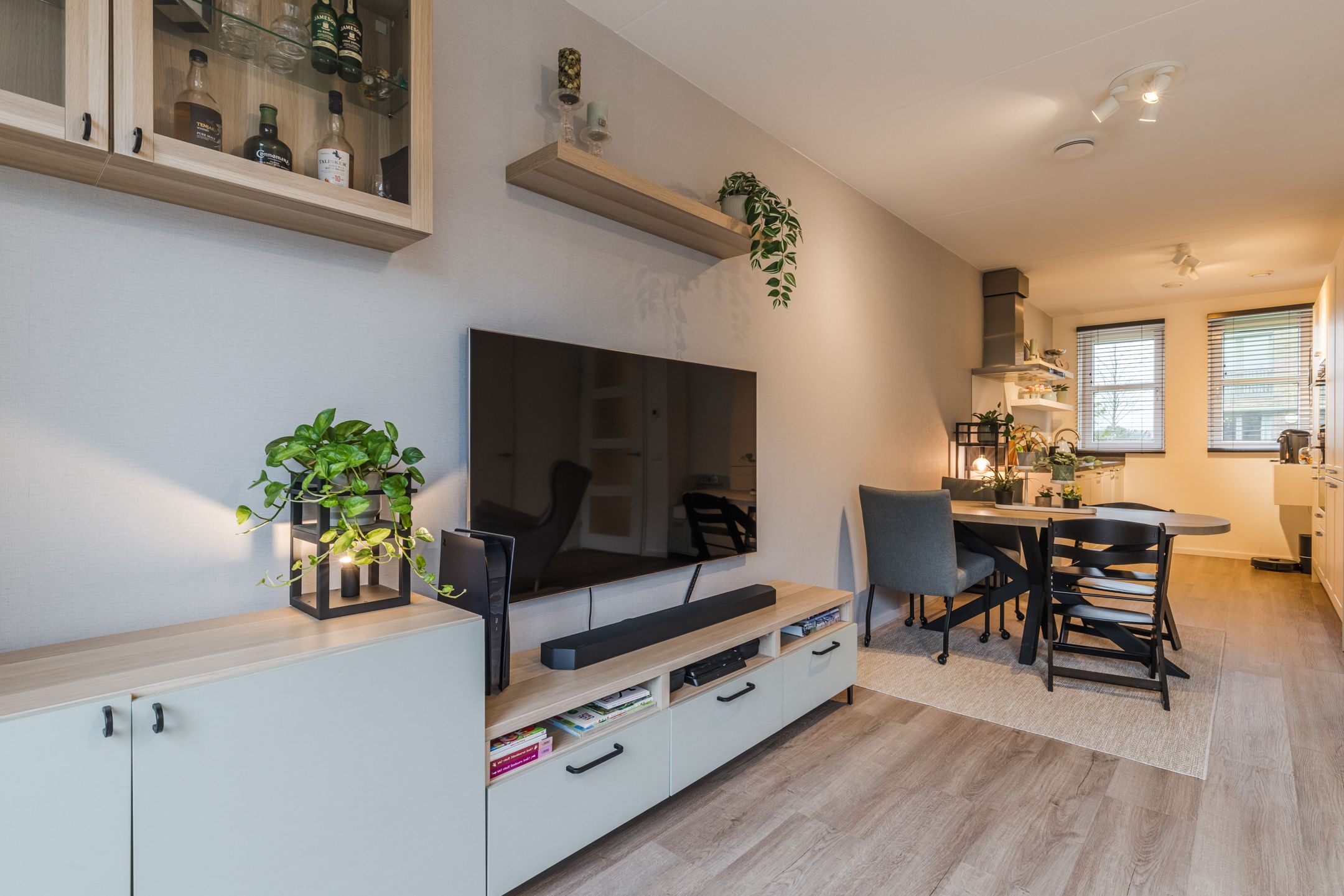 Foto 15 van Baas en Domburgstraat 97