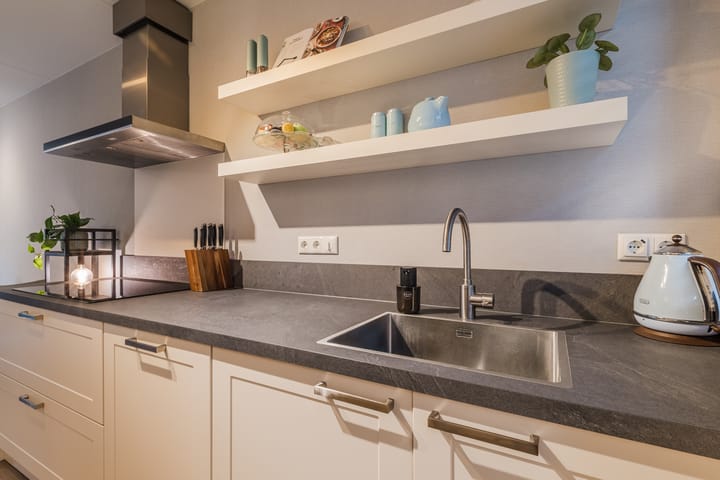 Foto 18 van Baas en Domburgstraat 97